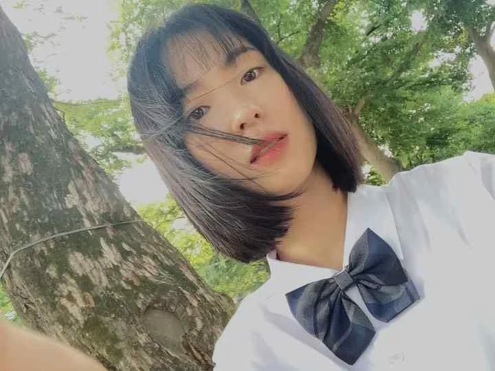 Jeon Yeo Been